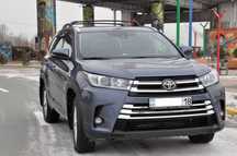 Продам машину Toyota