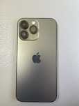 Iphone 14 Pro Max 128 GB