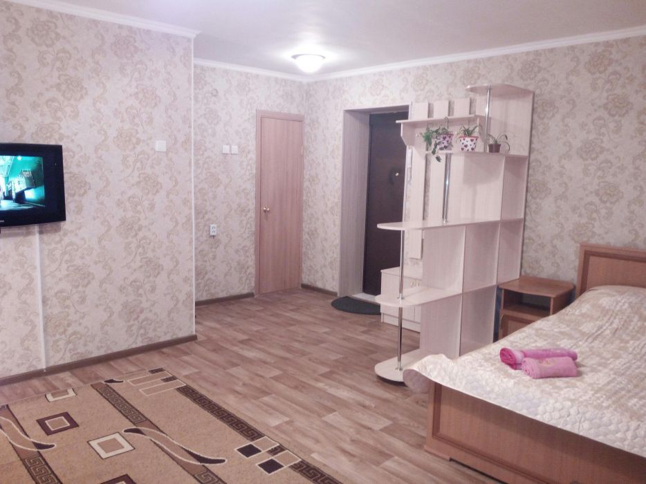 Сдам квартиру напротив Аркады