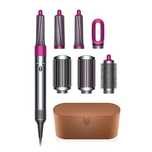 Ремонт фена dyson дайсон стайлер