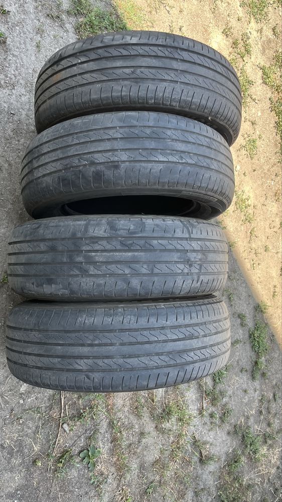 Продаю автошины , резина