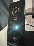 Honor x9b память 256