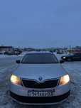 Продам skoda продам