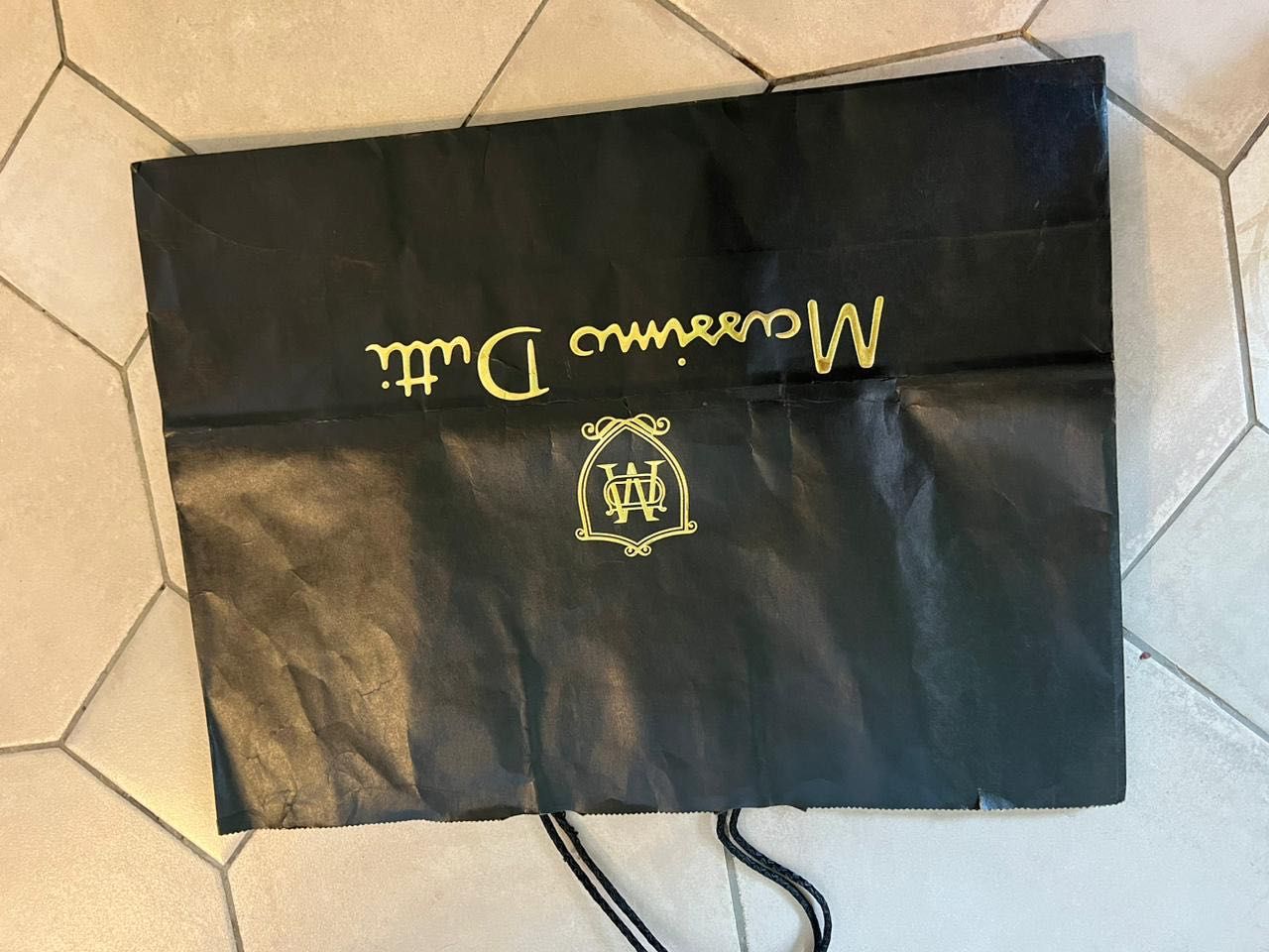 Пакеты брендовые Birkenstock Furla Apple Loewe Converse
