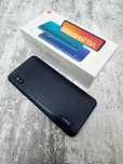 Xiaomi Redmi 9А (г. Абай, ул. Абая 42) лот 632601