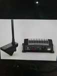 Garmin Panoptix LiveScope