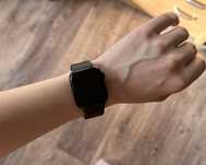 Apple watch 7, 41mm
