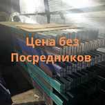Х1 Профлист оцинкованный и окрашенный – доставка по Алматы