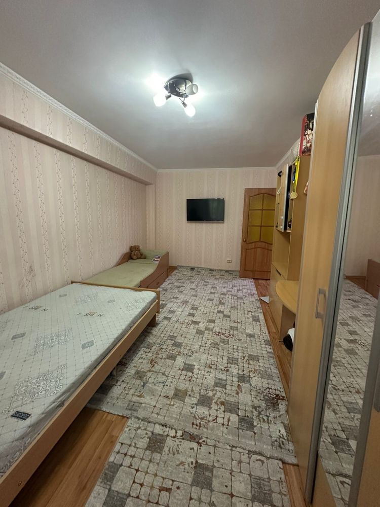Продам 3 ком квартиру