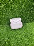 Airpods.   Pro 2