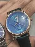 Мужские часы Emporio Armani Luigi