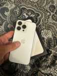 Продам айфон 13 про iphone 13 pro