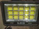 Прожэкторы Led 500-600ват