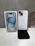 Iphone 15 в продаже