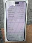 IPhone 15 про макс 1 терабайт