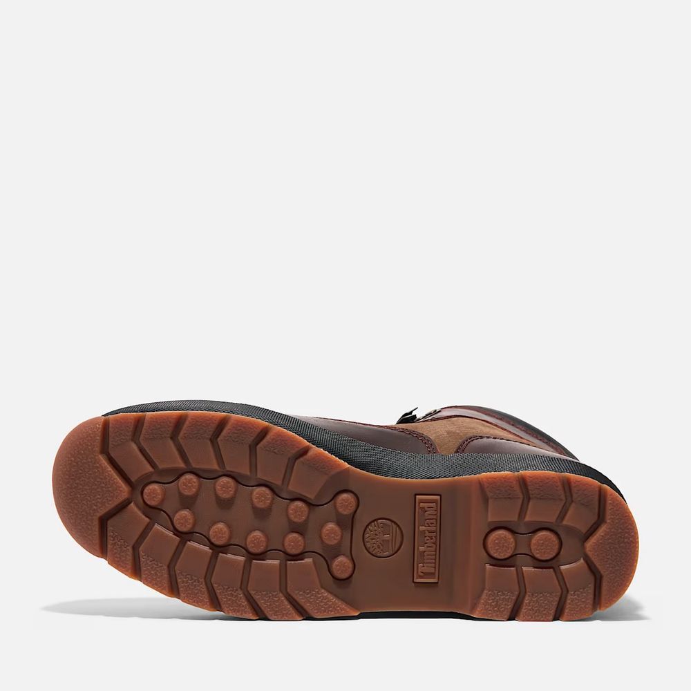 Обувь Timberland новая 43р