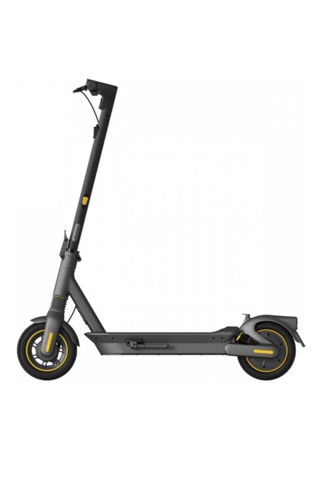 Самокат Ninebot Max G2