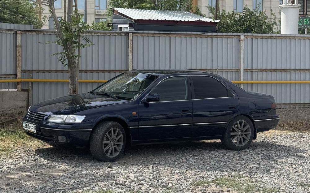 Диски Lexus, Toyota R17 (оригинал)