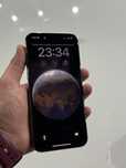 Продам Iphone 15 Pro Max 256gb