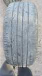 255/55R18 (1шт)