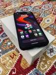 Xiaomi 10t обмен