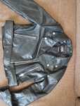 Куртка, бренд Zara