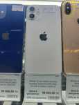 Iphone 12mini 64gb