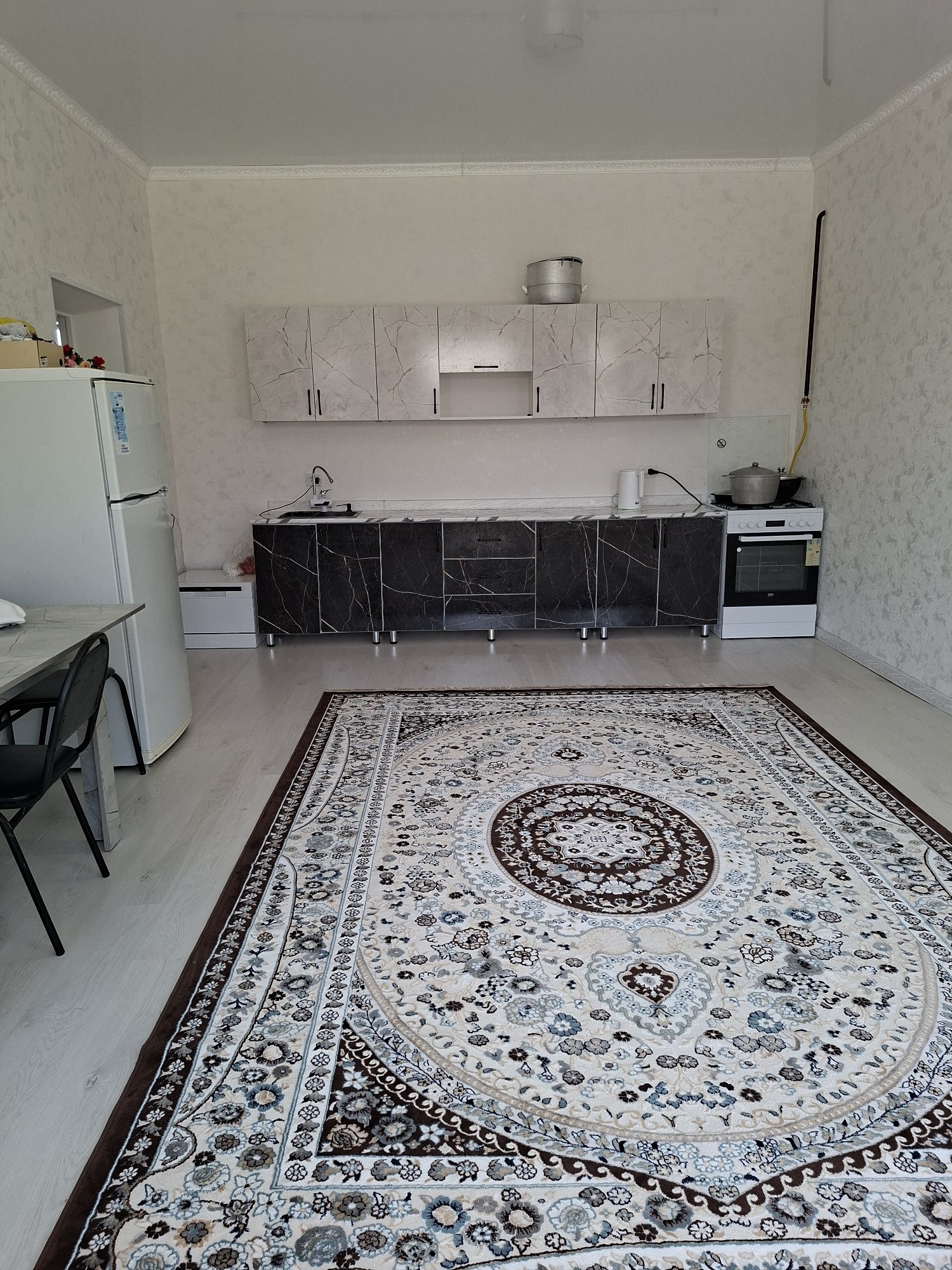 Курсай мкр үй сатылады