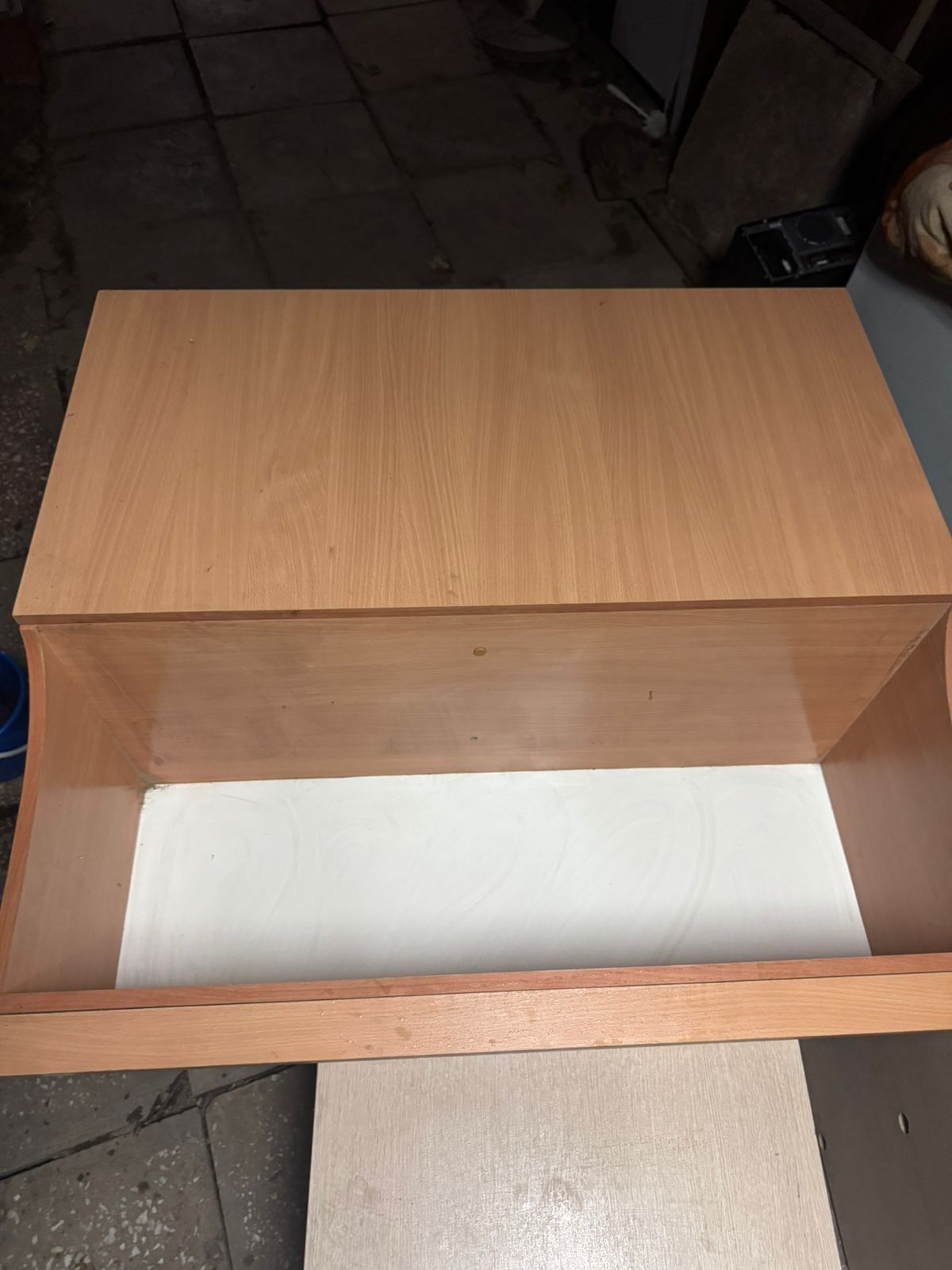 Продам компьютерный стол, парта