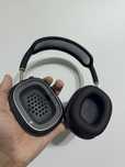 Airpods Max | аэрподс макс | Гарантия | Акция!