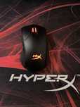 Hyper X Pulsefire Dart wireless