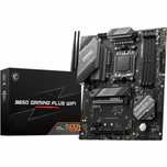 MSI B650 Gaming Plus WiFi