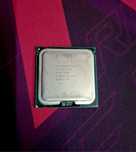 Продам процессор Xeon E5450/ 4ядра/ 3GHZ