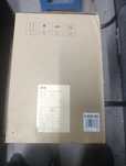 Продам срочно, Фильтр Xiaomi M6R-FLP