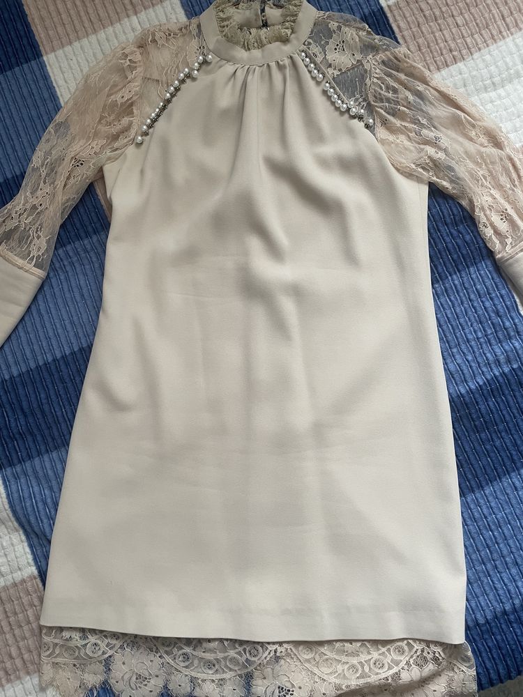 Продам платья