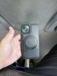 Iphone 13 по свойски