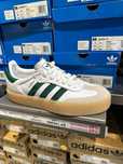 Adidas Samba,Originals с Малайзии