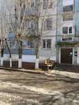 Продам 3 комнатную квартиру