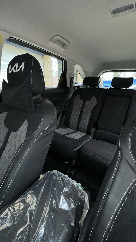 Пошив авточехлов. Авто чехлы. Авто ателье Накидки. Авто чехол