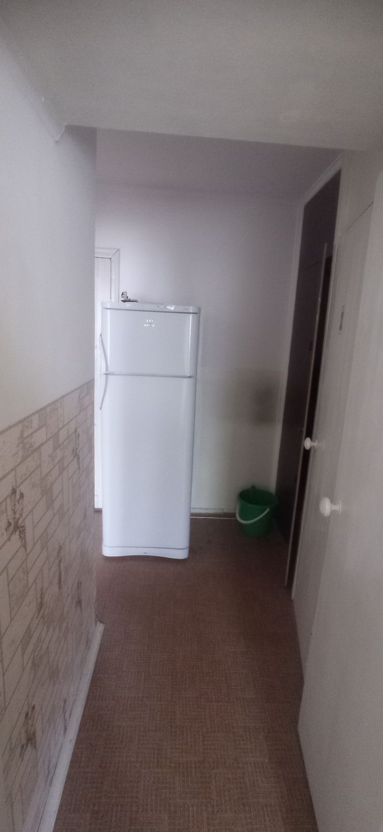 Продам 2 комнатную квартиру