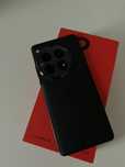 OnePlus 12, 12/256гб обмен