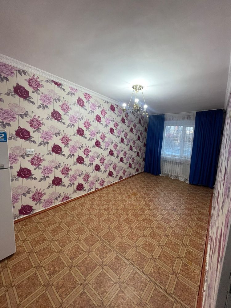 Продам 3х комнатную квартиру или обмен с доплатой на коттедж