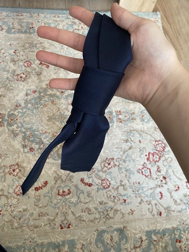 продам одежду б/у