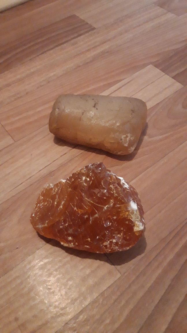 Канифоль и другое.