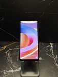 Samsung A12 / Самунг А12