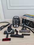 Продаётся пылесос Tefal