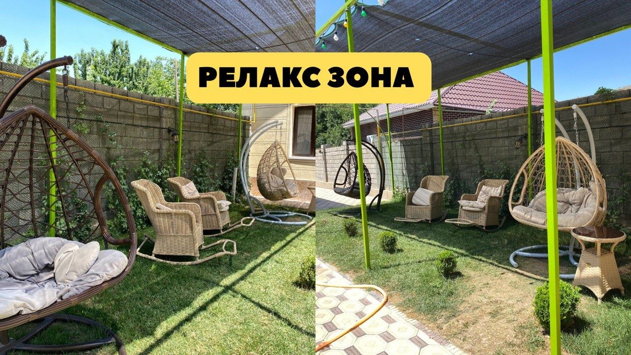 Сдаётся дача Машат, аренда дачи, дача для отдыха