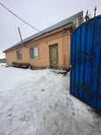 Продается дом п Заречный мкр Северный