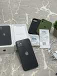 iPhone 11 128Gb (Black) Без Ремонт