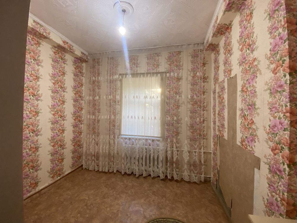 Продам 3 комн кв